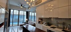 Watertown (D19), Apartment #522998221